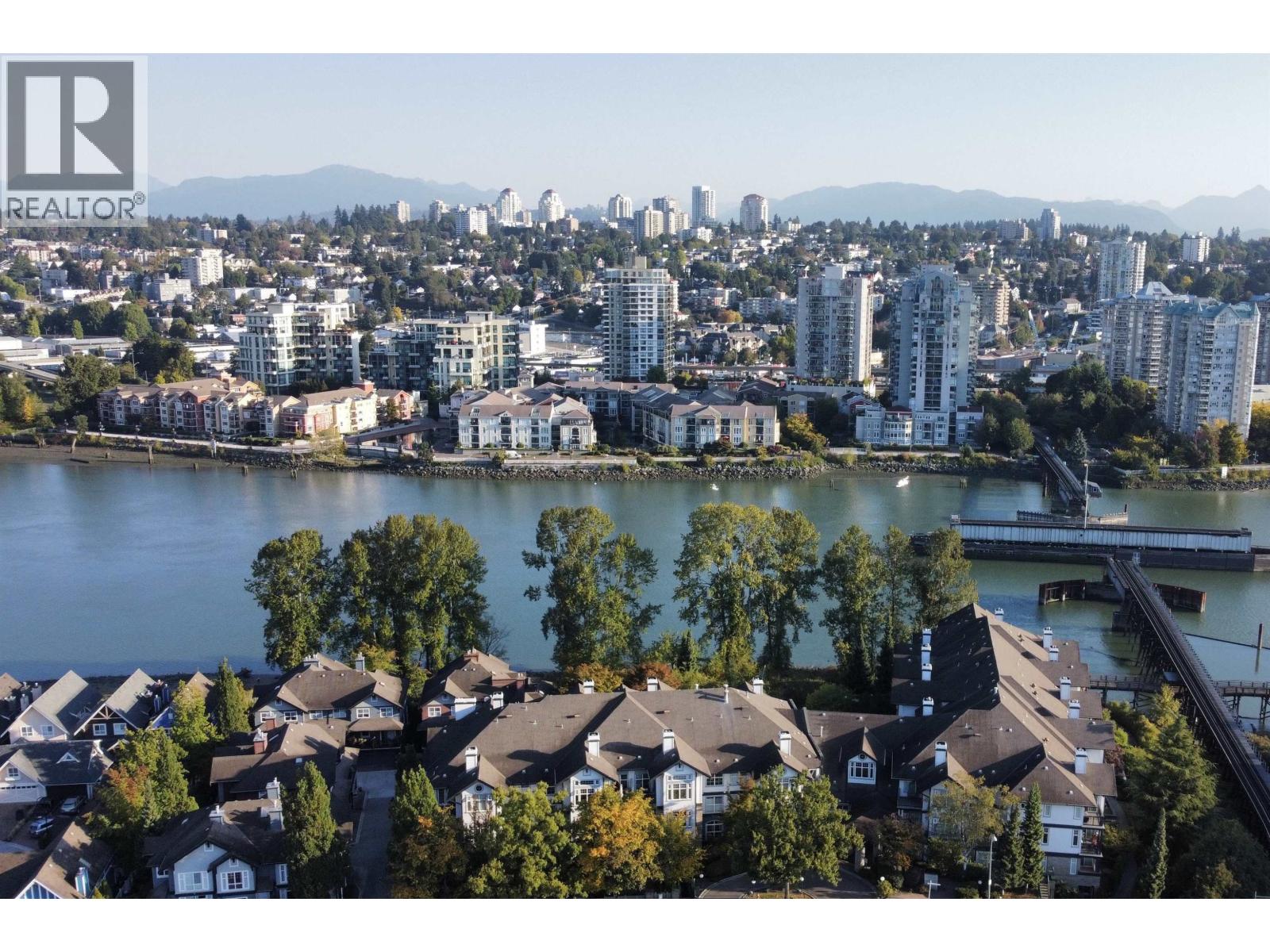 408 83 Star Crescent, New Westminster, British Columbia V3M 6X8 - Photo 38 - R3152644