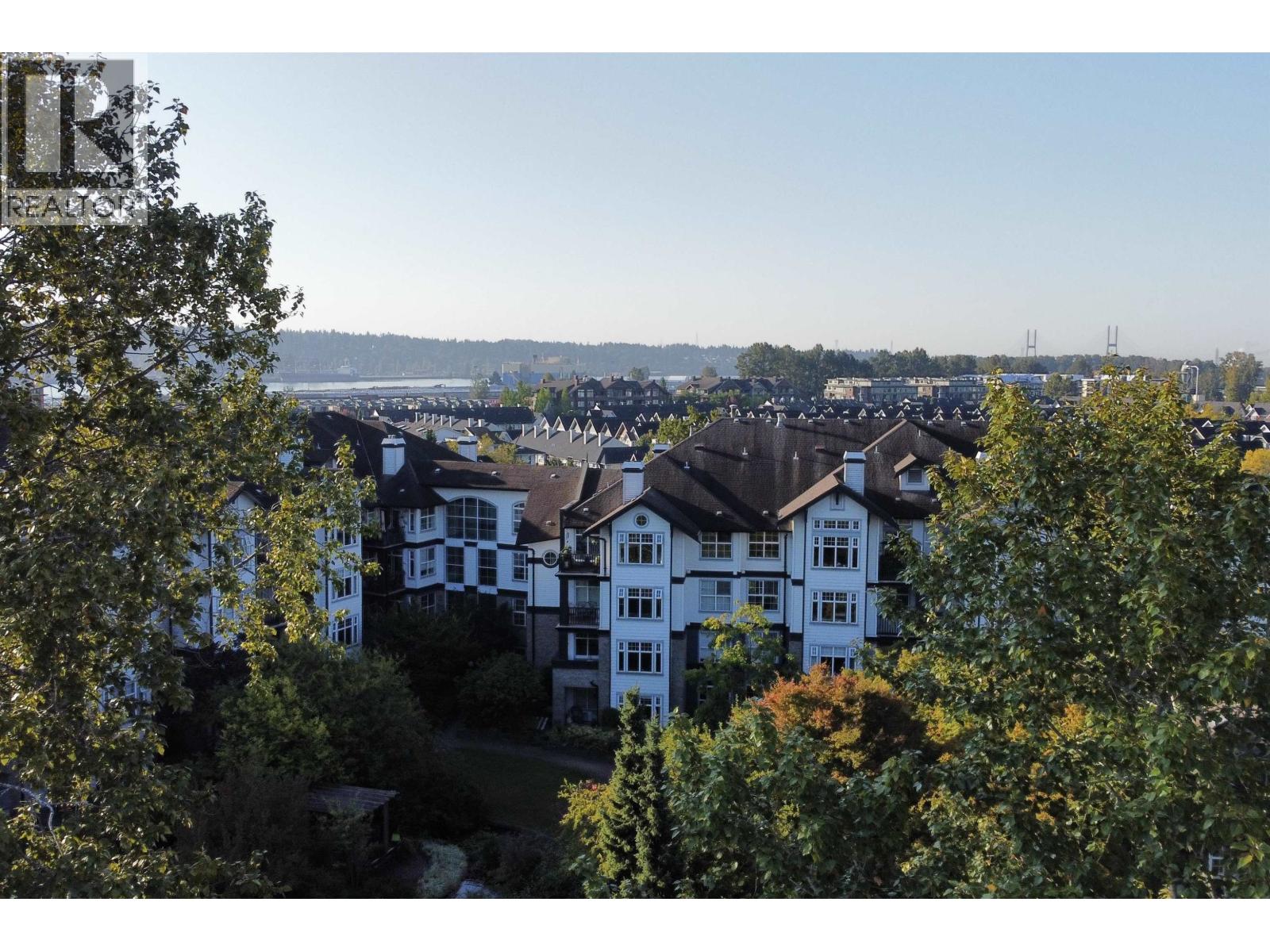 408 83 Star Crescent, New Westminster, British Columbia V3M 6X8 - Photo 40 - R3152644
