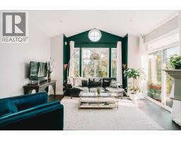 408 83 STAR CRESCENT, New Westminster, British Columbia