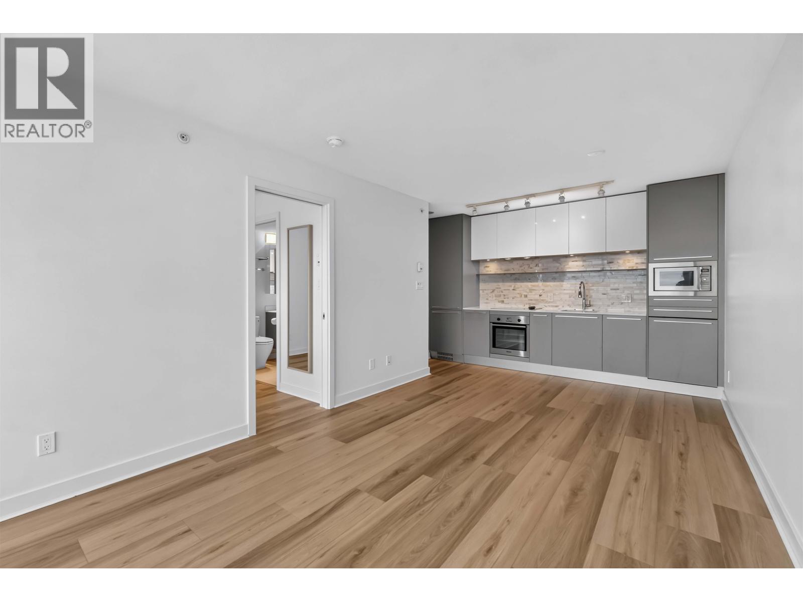 2206 8131 Nunavut Lane, Vancouver, British Columbia V5X 0E2 - Photo 10 - R3152654