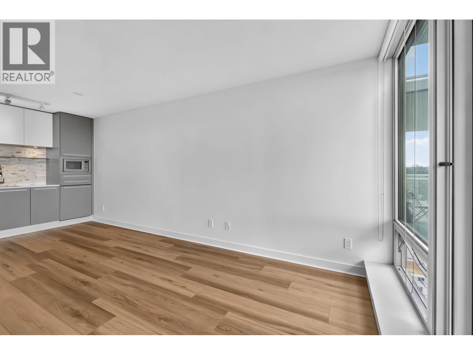 2206 8131 Nunavut Lane, Vancouver, British Columbia V5X 0E2 - Photo 11 - R3152654