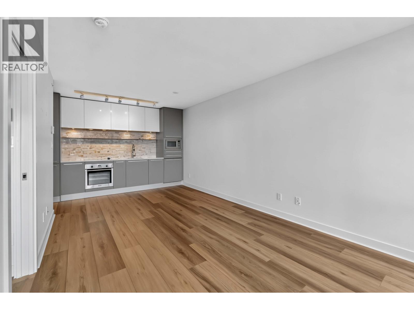 2206 8131 Nunavut Lane, Vancouver, British Columbia V5X 0E2 - Photo 12 - R3152654