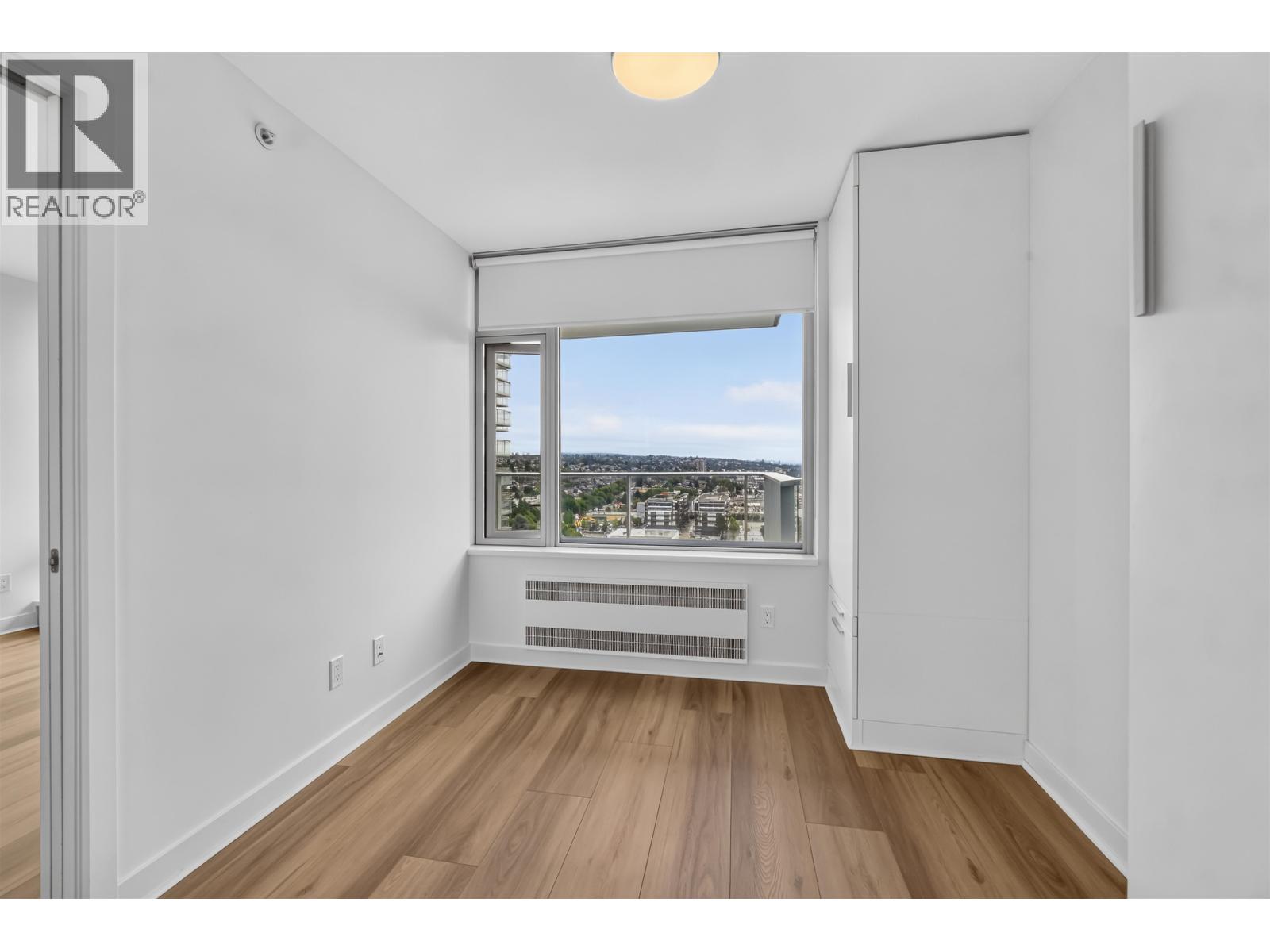 2206 8131 Nunavut Lane, Vancouver, British Columbia V5X 0E2 - Photo 16 - R3152654