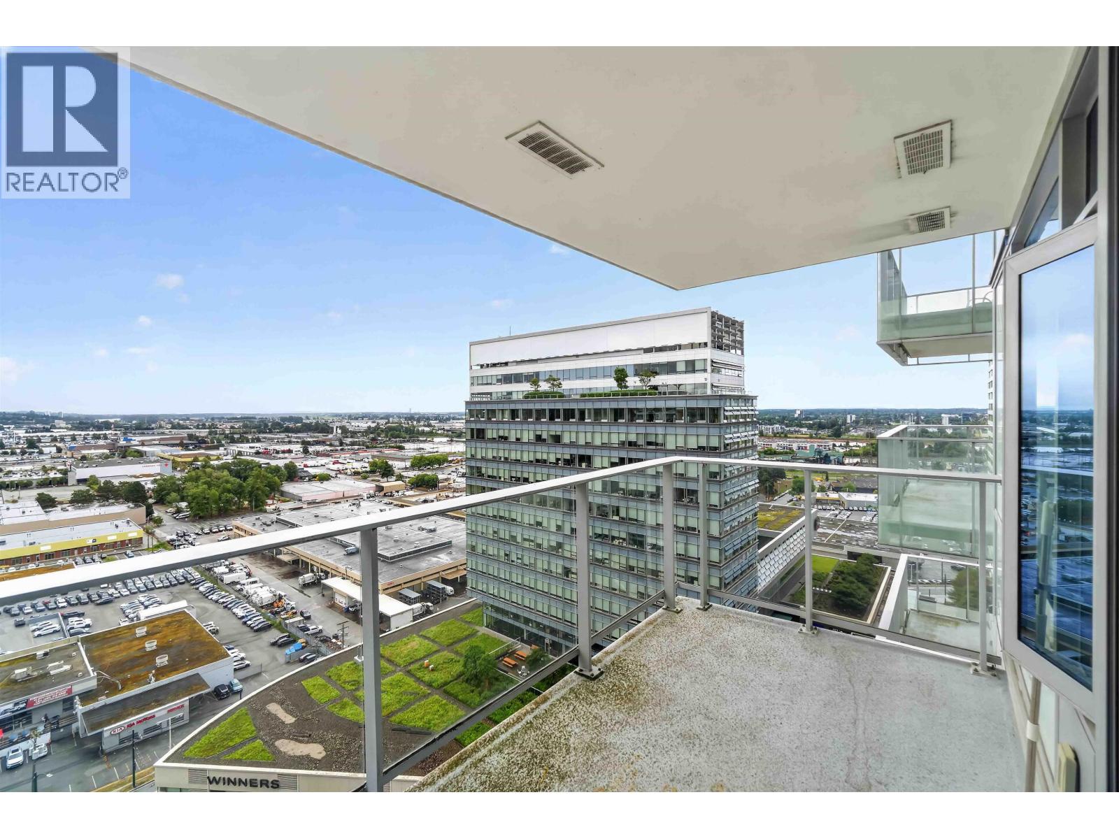 2206 8131 Nunavut Lane, Vancouver, British Columbia V5X 0E2 - Photo 28 - R3152654