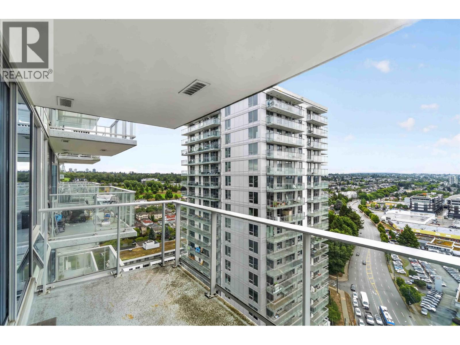 2206 8131 Nunavut Lane, Vancouver, British Columbia V5X 0E2 - Photo 29 - R3152654