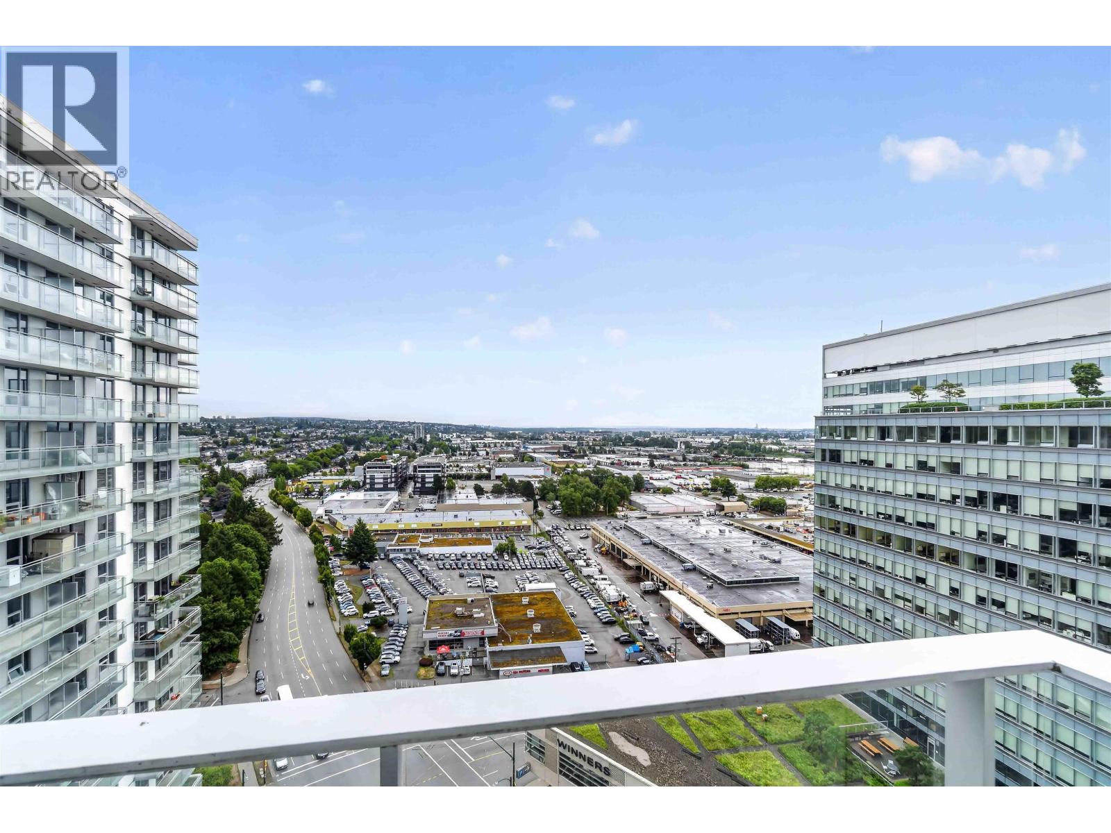 2206 8131 Nunavut Lane, Vancouver, British Columbia V5X 0E2 - Photo 30 - R3152654