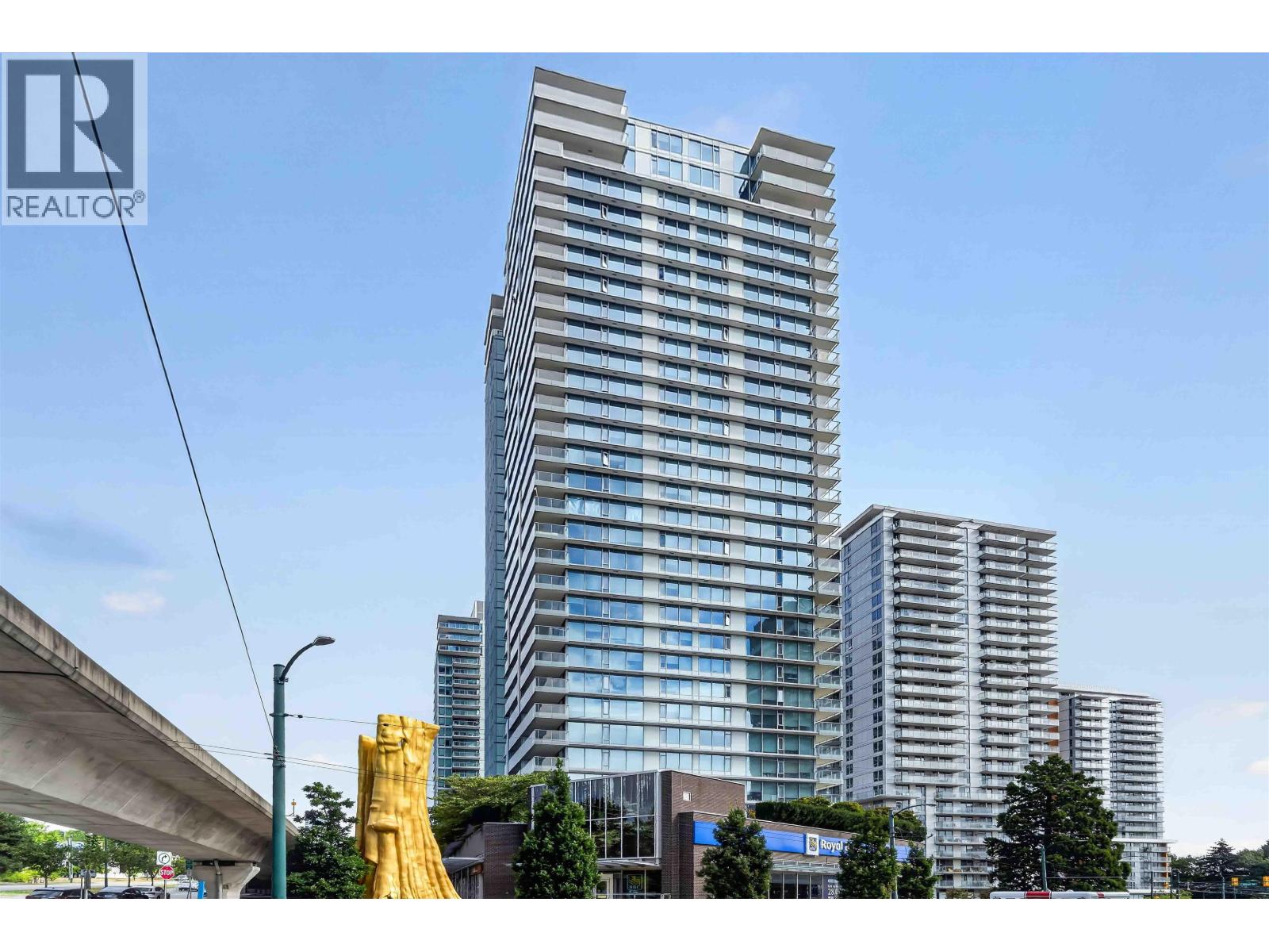 2206 8131 Nunavut Lane, Vancouver, British Columbia V5X 0E2 - Photo 32 - R3152654