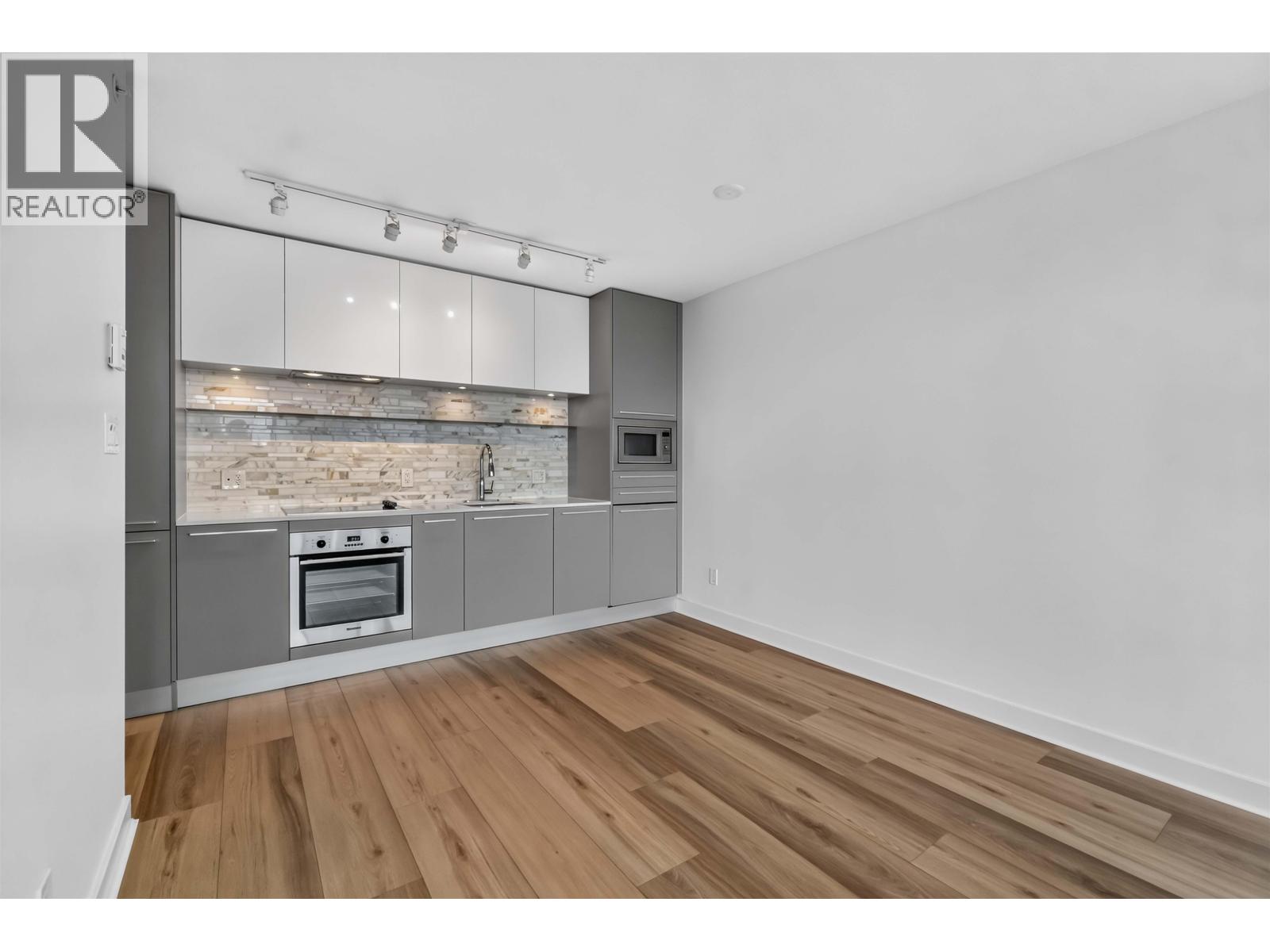 2206 8131 Nunavut Lane, Vancouver, British Columbia V5X 0E2 - Photo 4 - R3152654