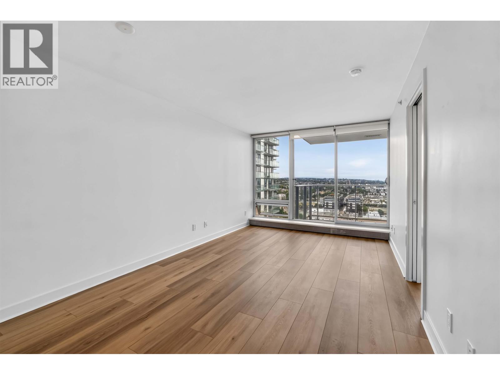 2206 8131 Nunavut Lane, Vancouver, British Columbia V5X 0E2 - Photo 5 - R3152654