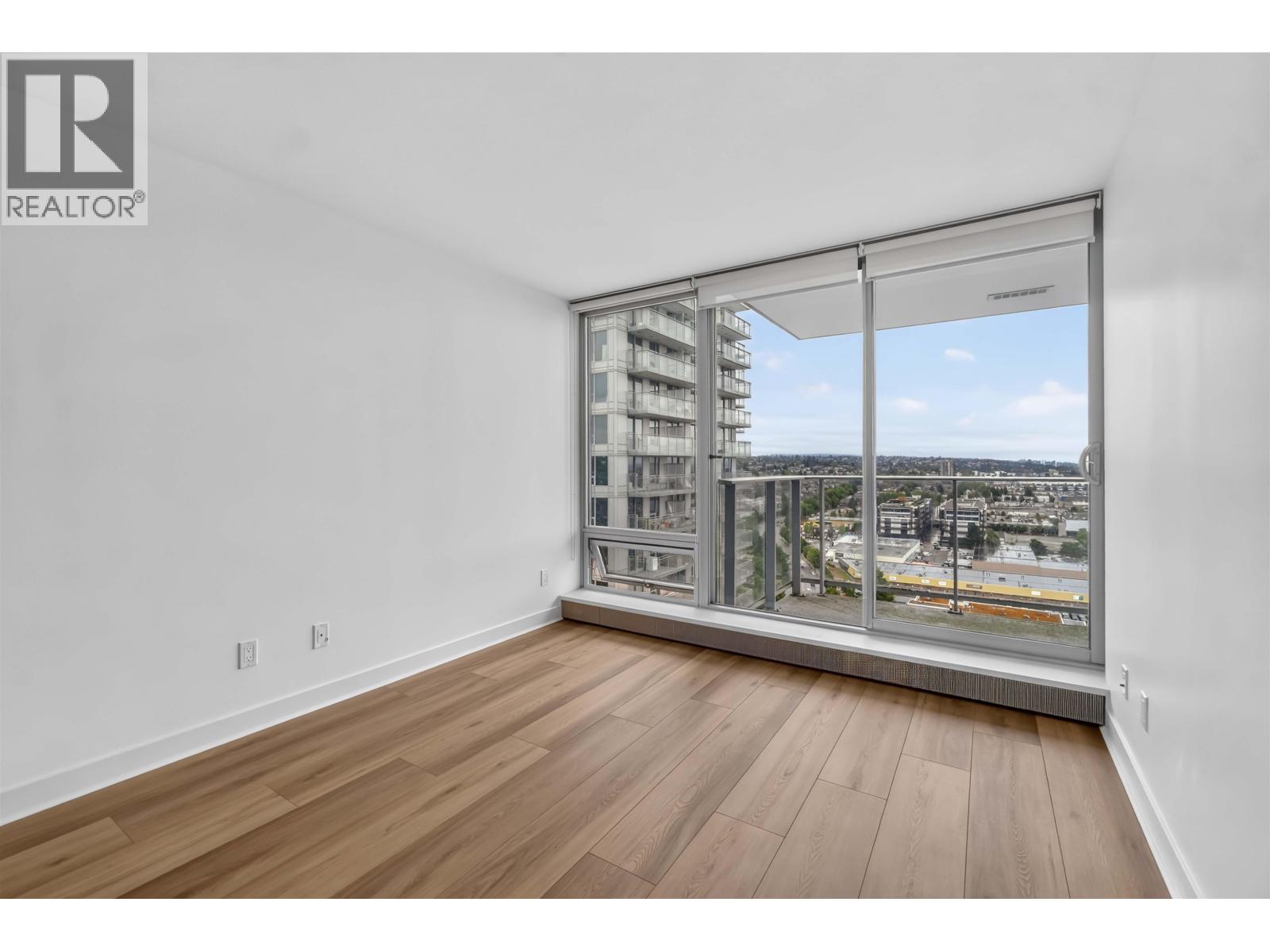 2206 8131 Nunavut Lane, Vancouver, British Columbia V5X 0E2 - Photo 8 - R3152654