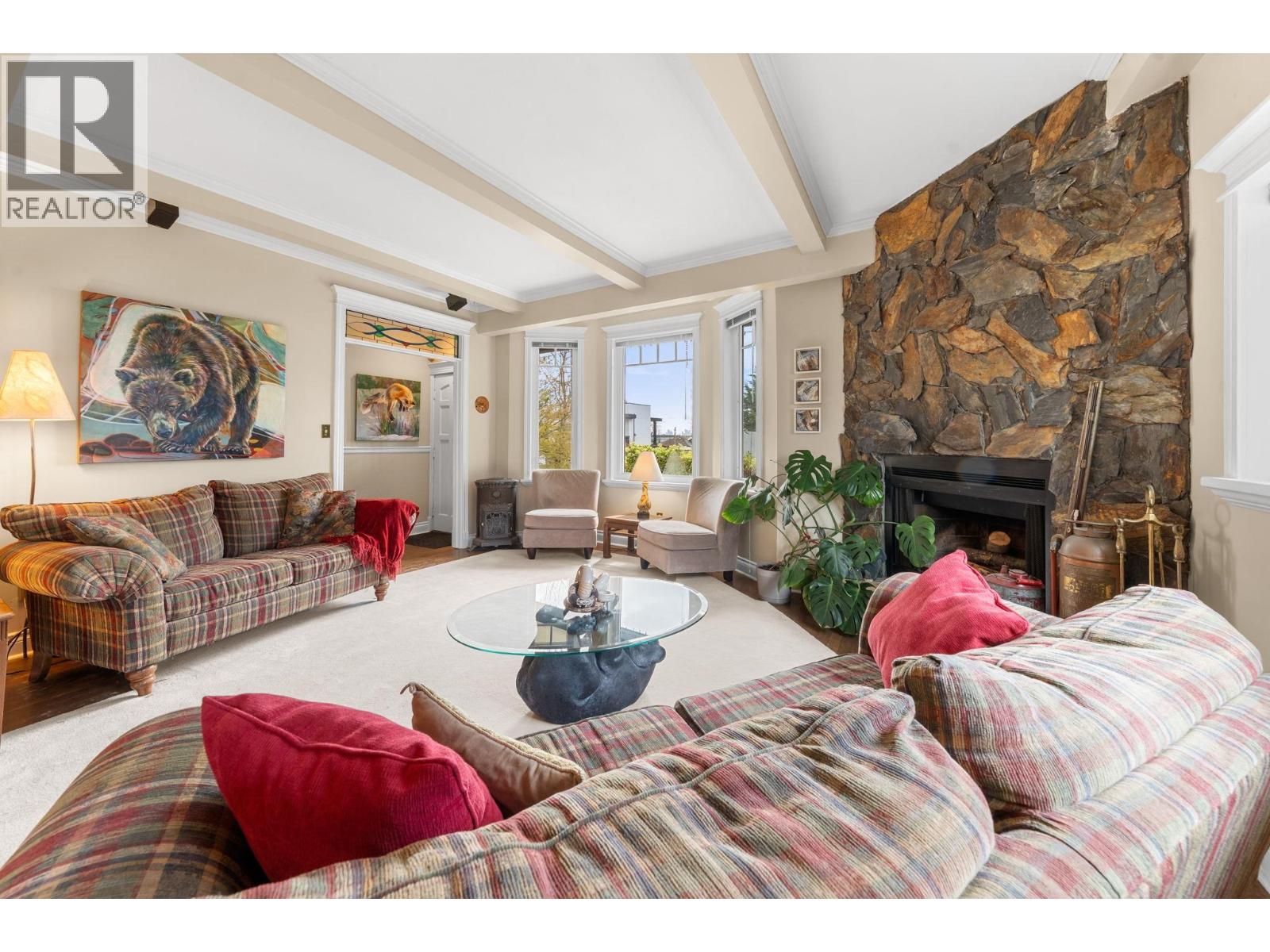 628 E 5th Street, North Vancouver, British Columbia V7L 1M7 - Photo 10 - R3152665