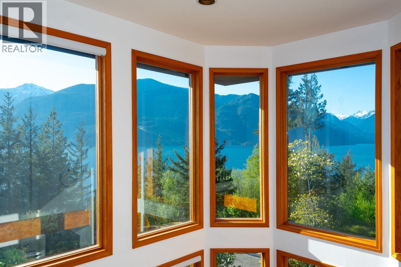 182 Furry Creek Drive, Furry Creek, British Columbia V8B 1A3 - Photo 21 - R3152674