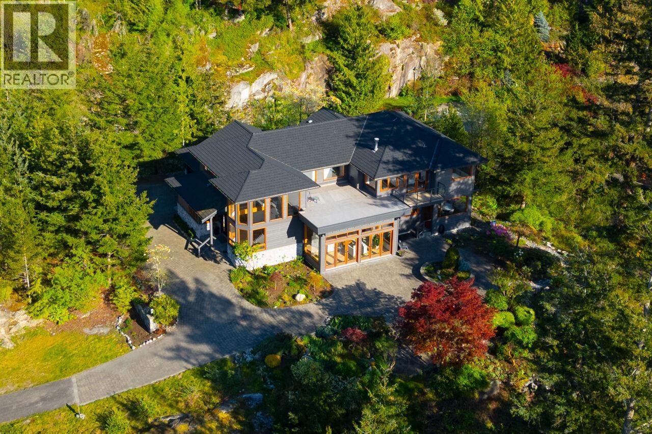 182 Furry Creek Drive, Furry Creek, British Columbia V8B 1A3 - Photo 36 - R3152674