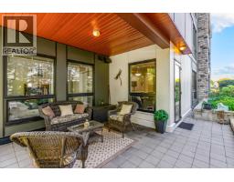 108 20331 DEWDNEY TRUNK RD, Maple Ridge, British Columbia