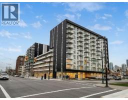 261 5189 EARLES STREET, Vancouver, British Columbia