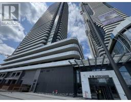 203 - 28 INTERCHANGE WAY, Vaughan, Ontario