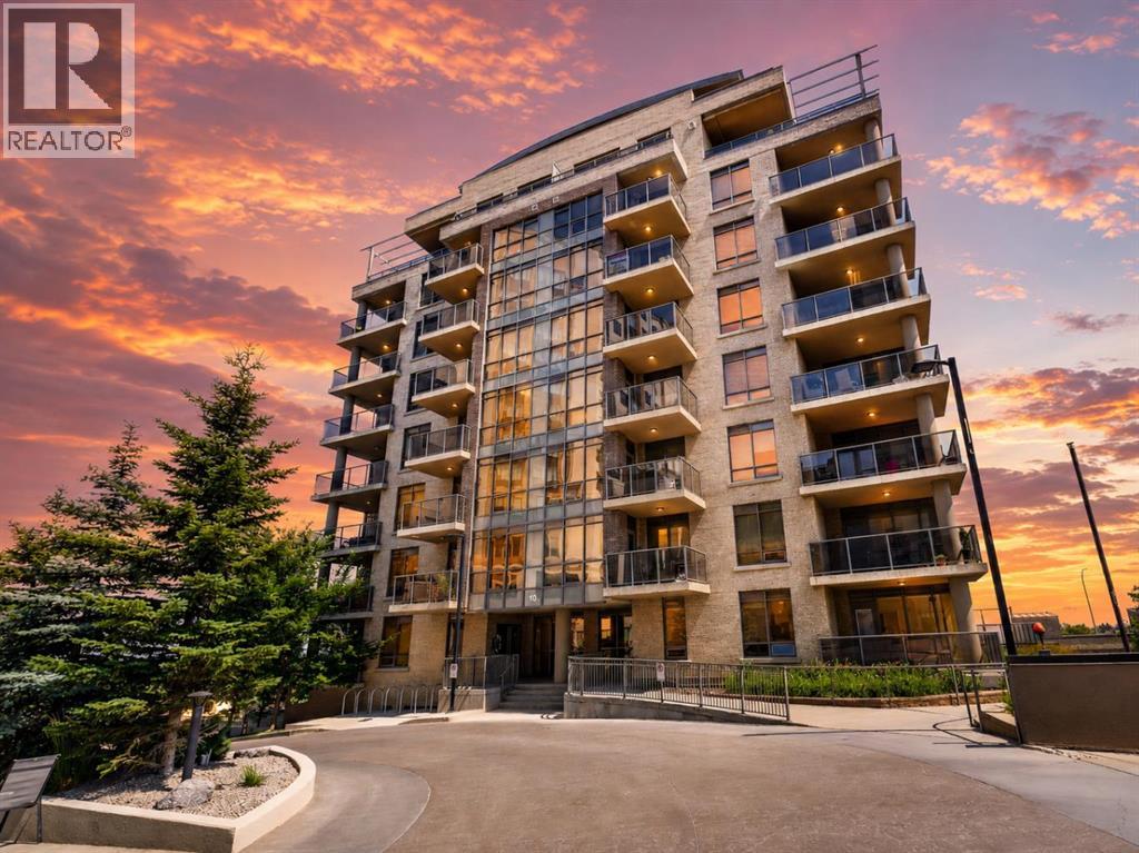 402, 10 Shawnee Hill SW, calgary, Alberta