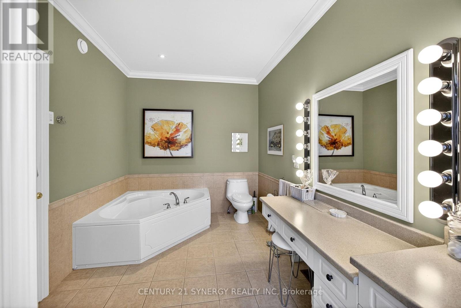30 Morris Street, Carleton Place, Ontario  K7C 4M9 - Photo 18 - X13245996