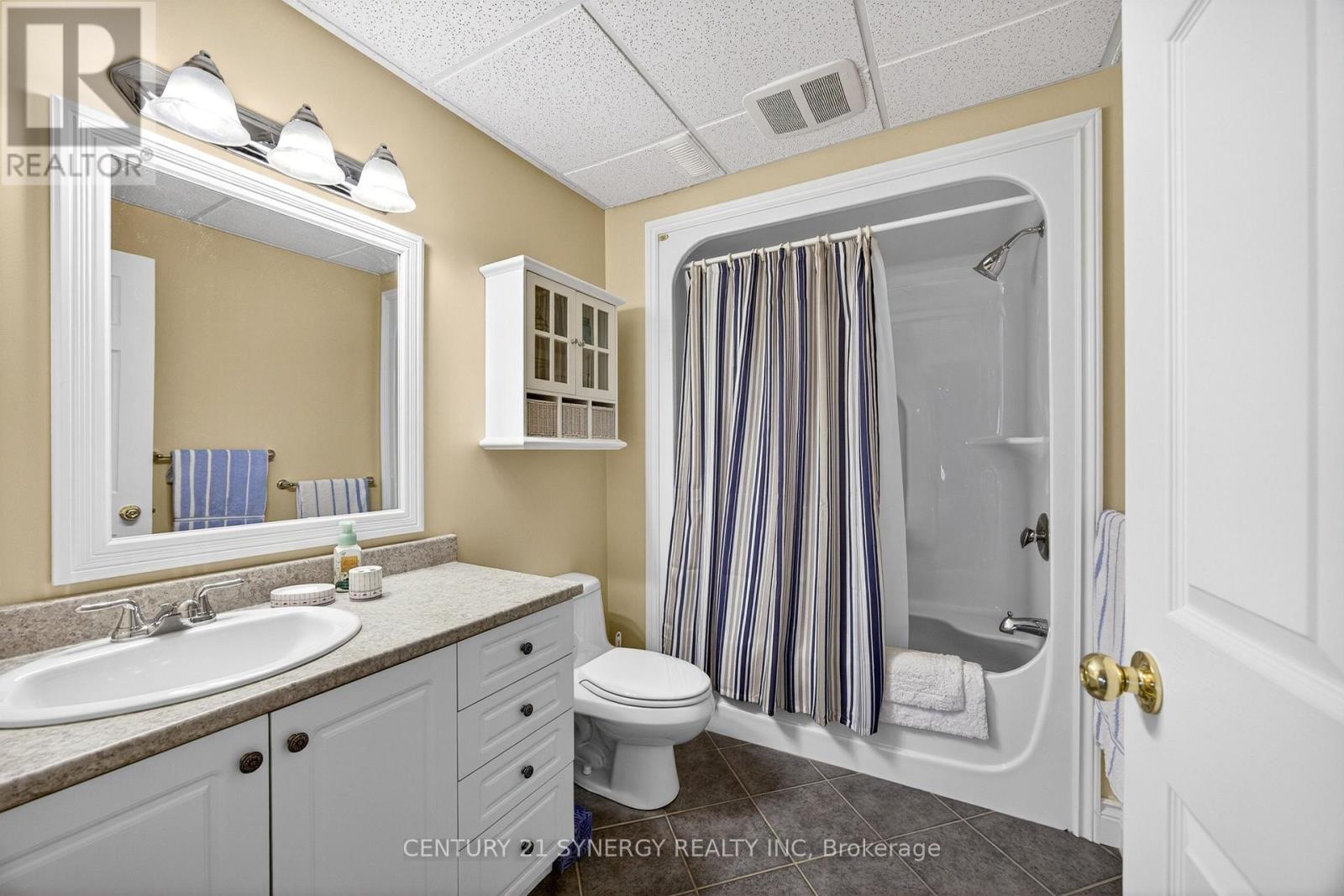 30 Morris Street, Carleton Place, Ontario  K7C 4M9 - Photo 22 - X13245996