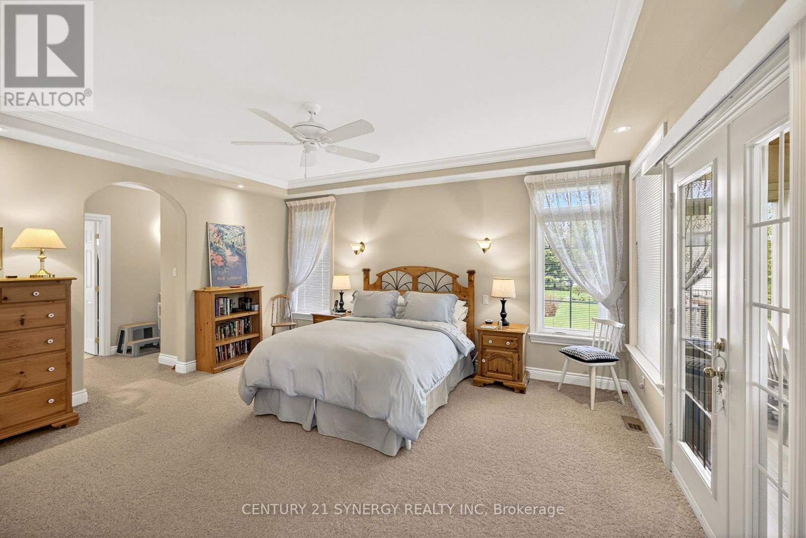 30 Morris Street, Carleton Place, Ontario  K7C 4M9 - Photo 17 - X13245996