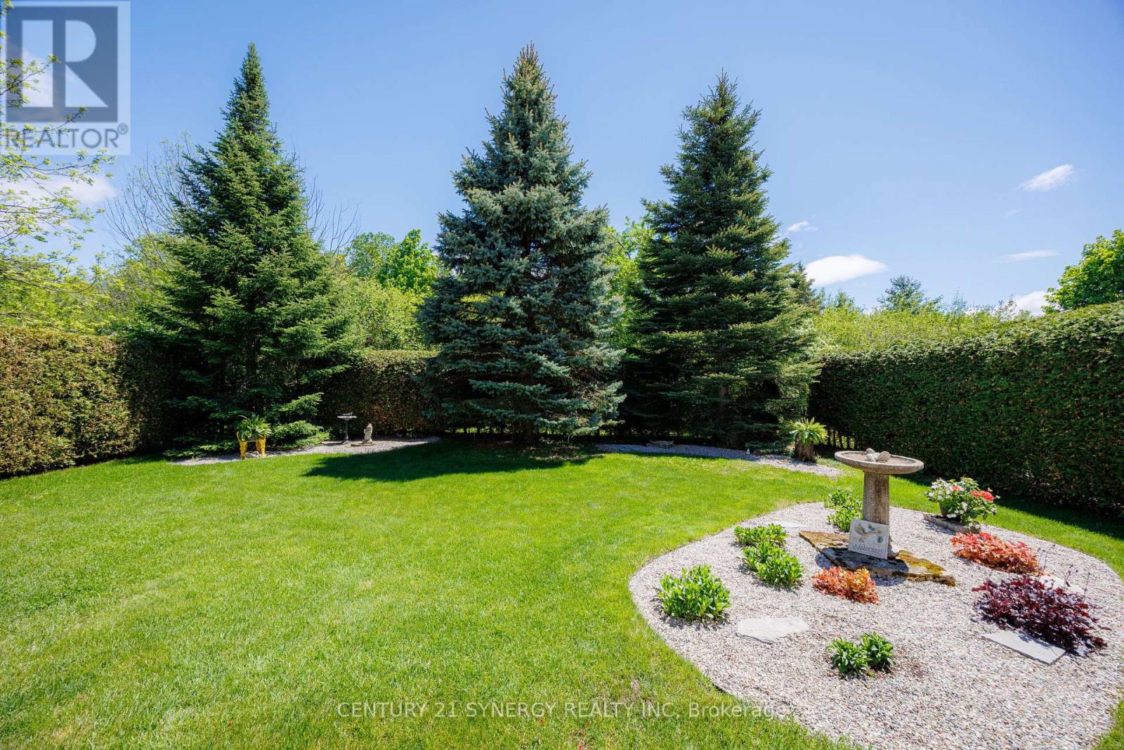 30 Morris Street, Carleton Place, Ontario  K7C 4M9 - Photo 31 - X13245996
