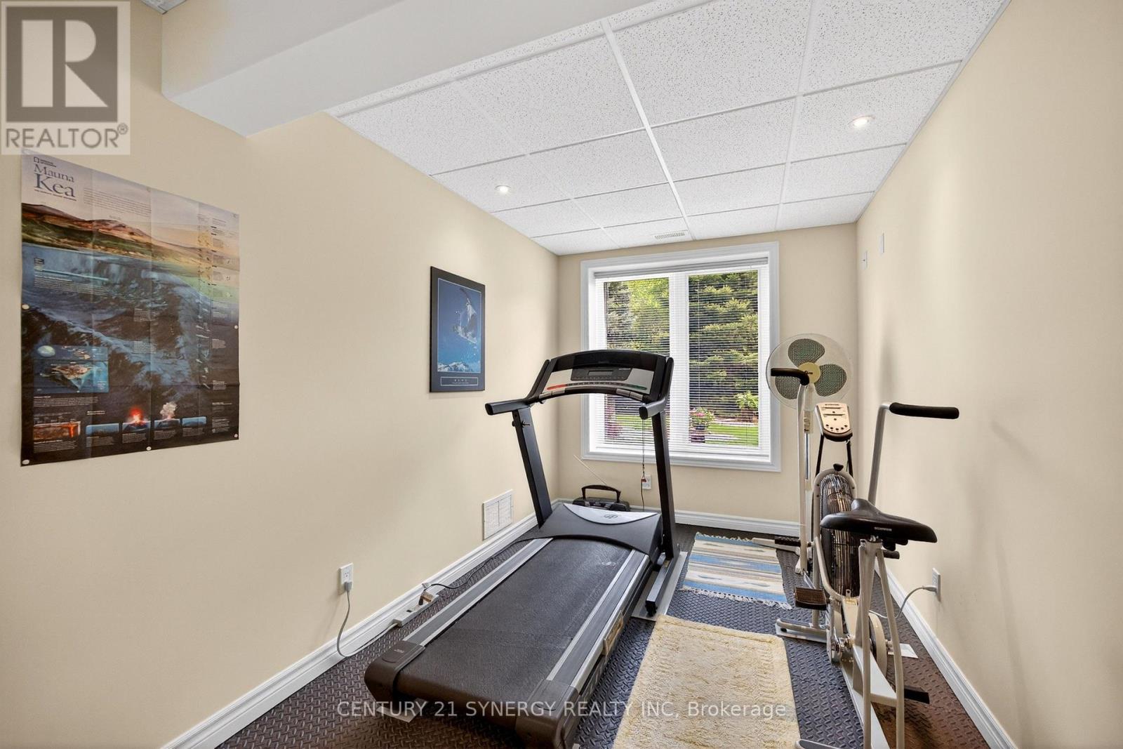 30 Morris Street, Carleton Place, Ontario  K7C 4M9 - Photo 28 - X13245996