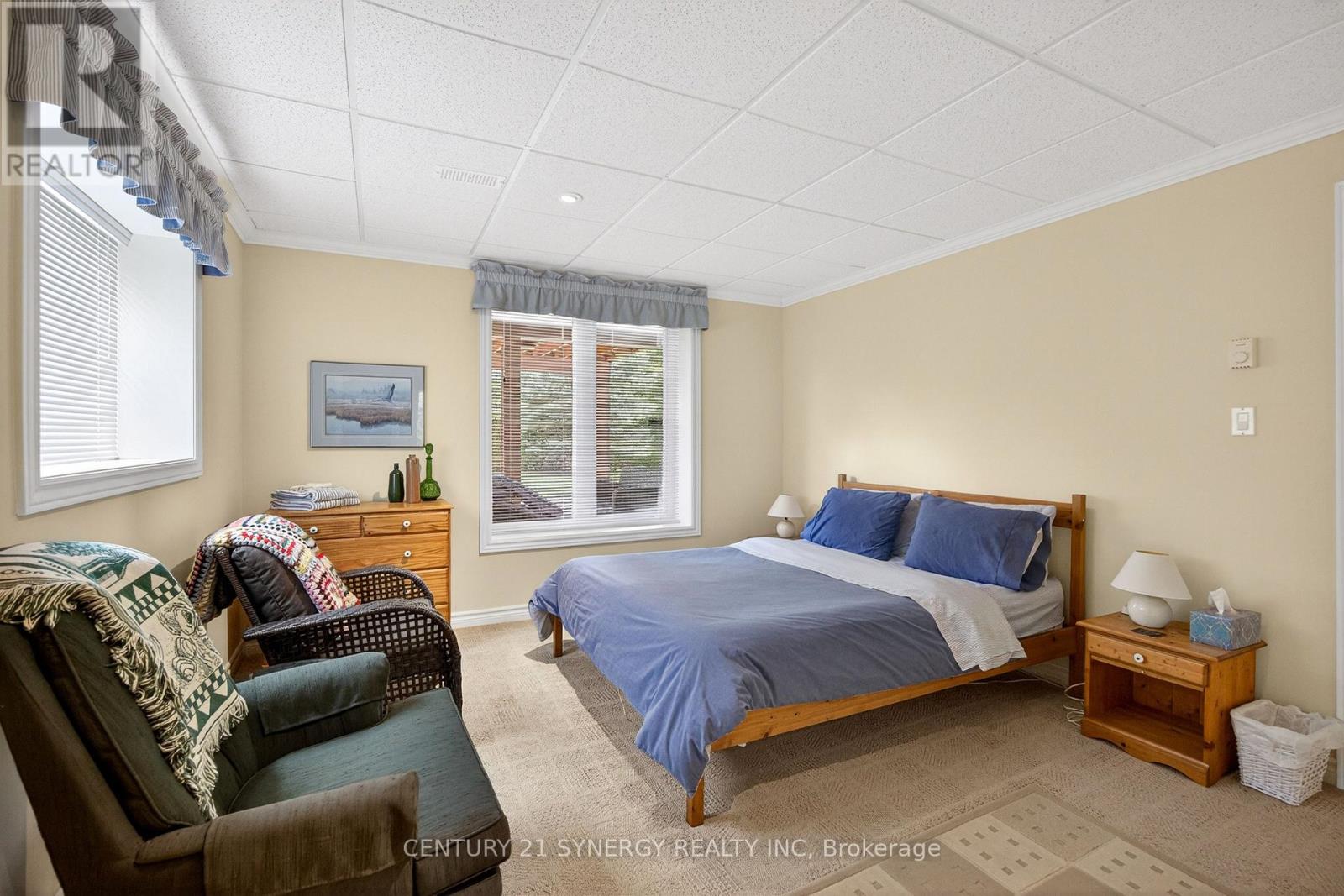 30 Morris Street, Carleton Place, Ontario  K7C 4M9 - Photo 26 - X13245996