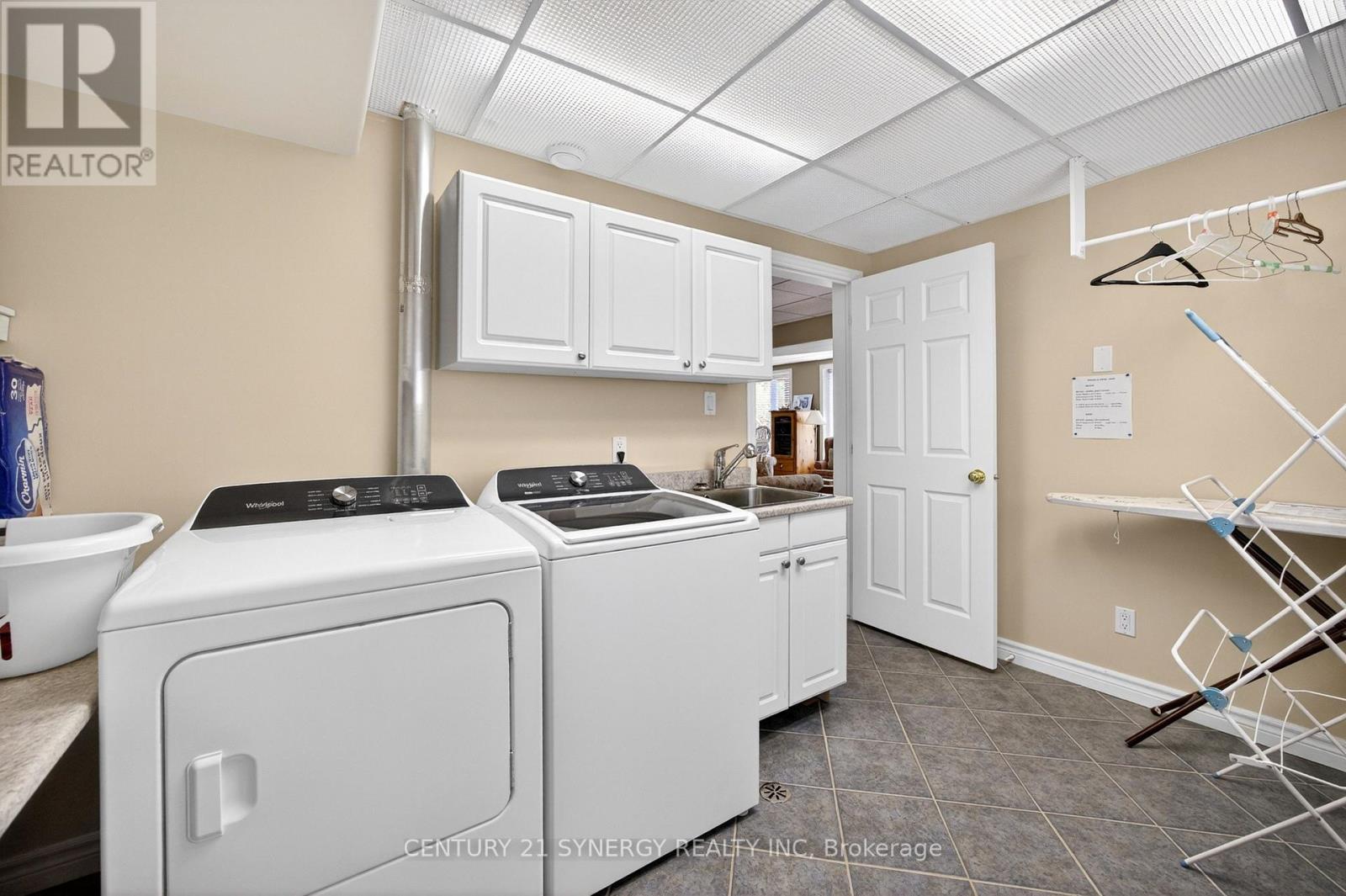 30 Morris Street, Carleton Place, Ontario  K7C 4M9 - Photo 29 - X13245996