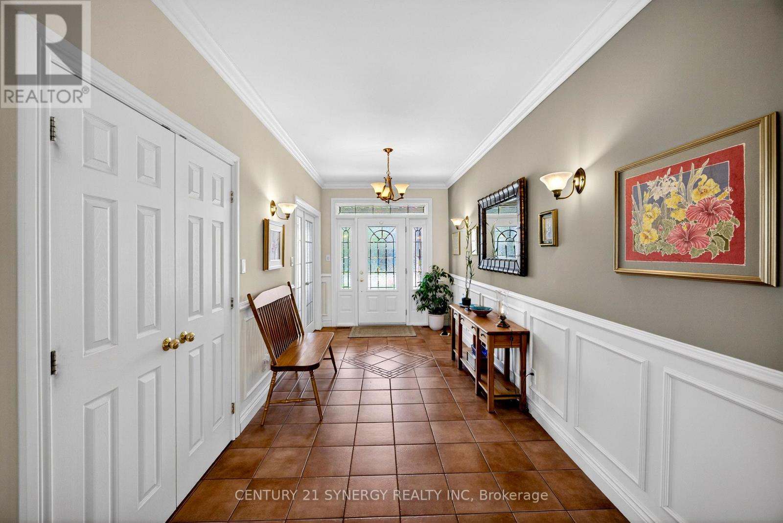 30 Morris Street, Carleton Place, Ontario  K7C 4M9 - Photo 4 - X13245996