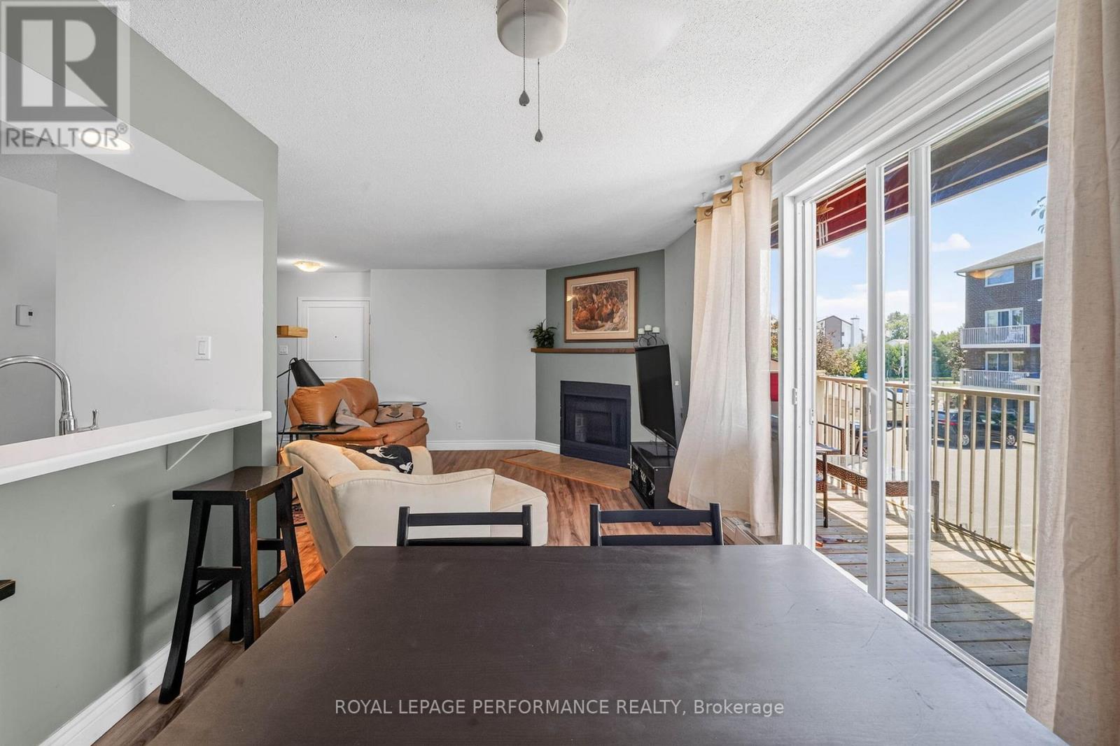 502 - 1589 St Bernard Street, Ottawa, Ontario  K1T 3H7 - Photo 11 - X13635070