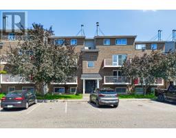 502 - 1589 ST BERNARD STREET, Ottawa, Ontario