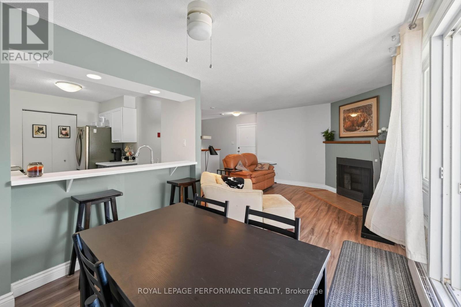 502 - 1589 St Bernard Street, Ottawa, Ontario  K1T 3H7 - Photo 10 - X13635070