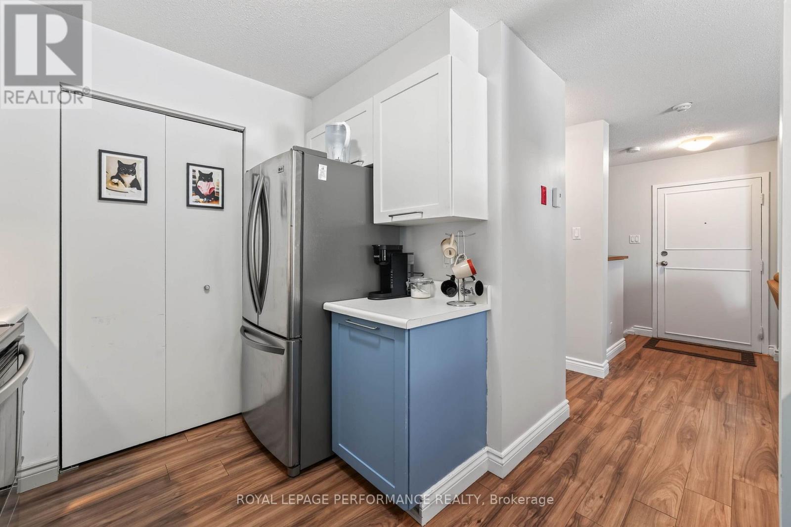 502 - 1589 St Bernard Street, Ottawa, Ontario  K1T 3H7 - Photo 17 - X13635070