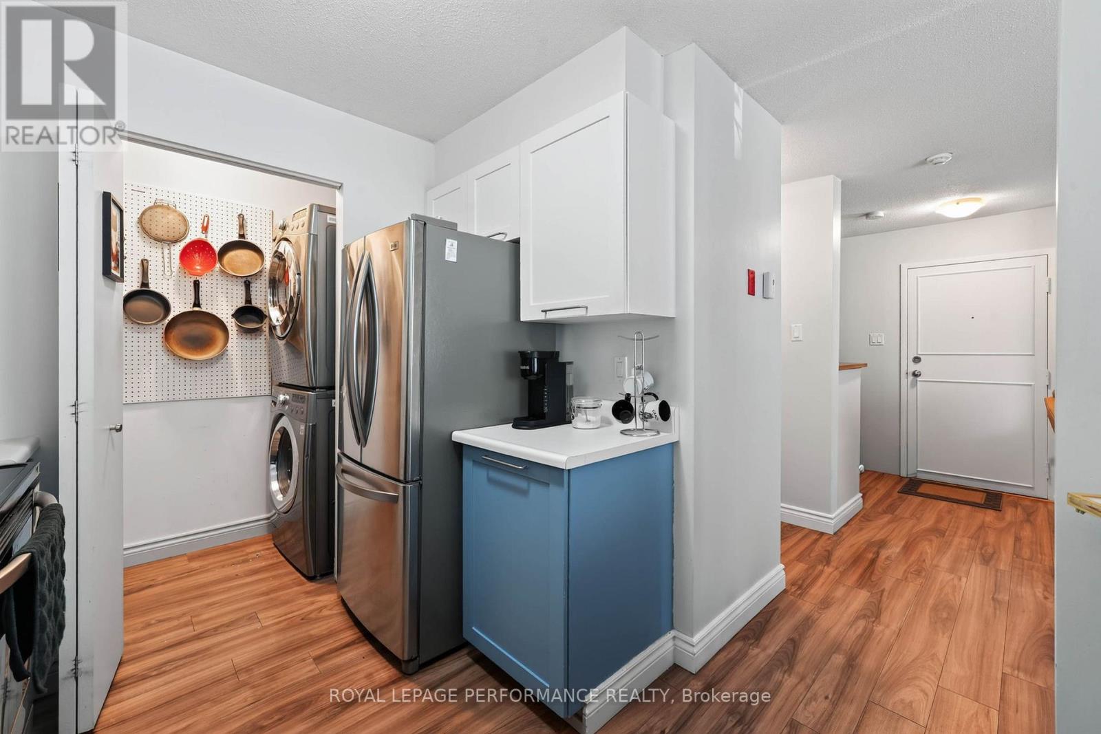 502 - 1589 St Bernard Street, Ottawa, Ontario  K1T 3H7 - Photo 18 - X13635070