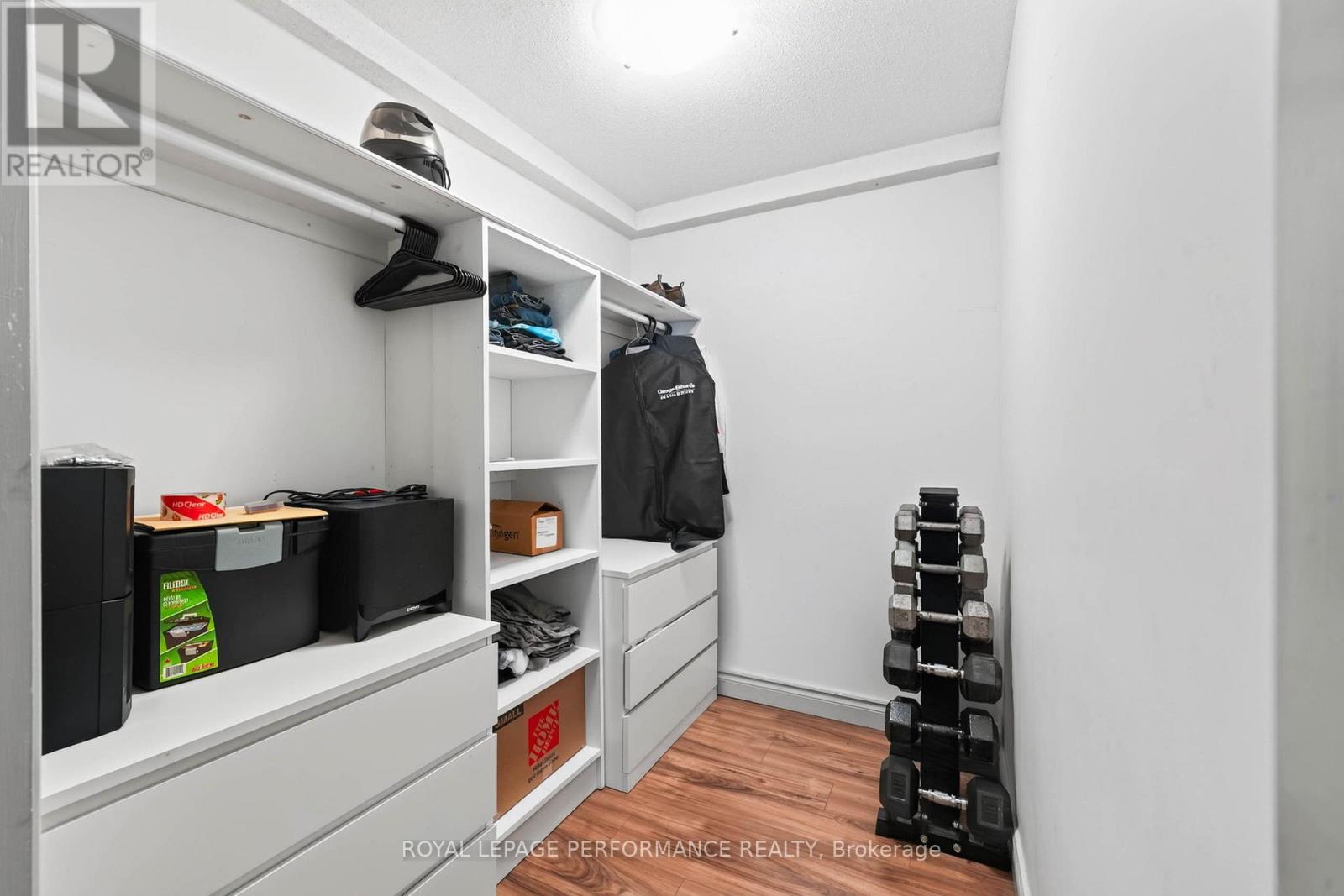 502 - 1589 St Bernard Street, Ottawa, Ontario  K1T 3H7 - Photo 33 - X13635070