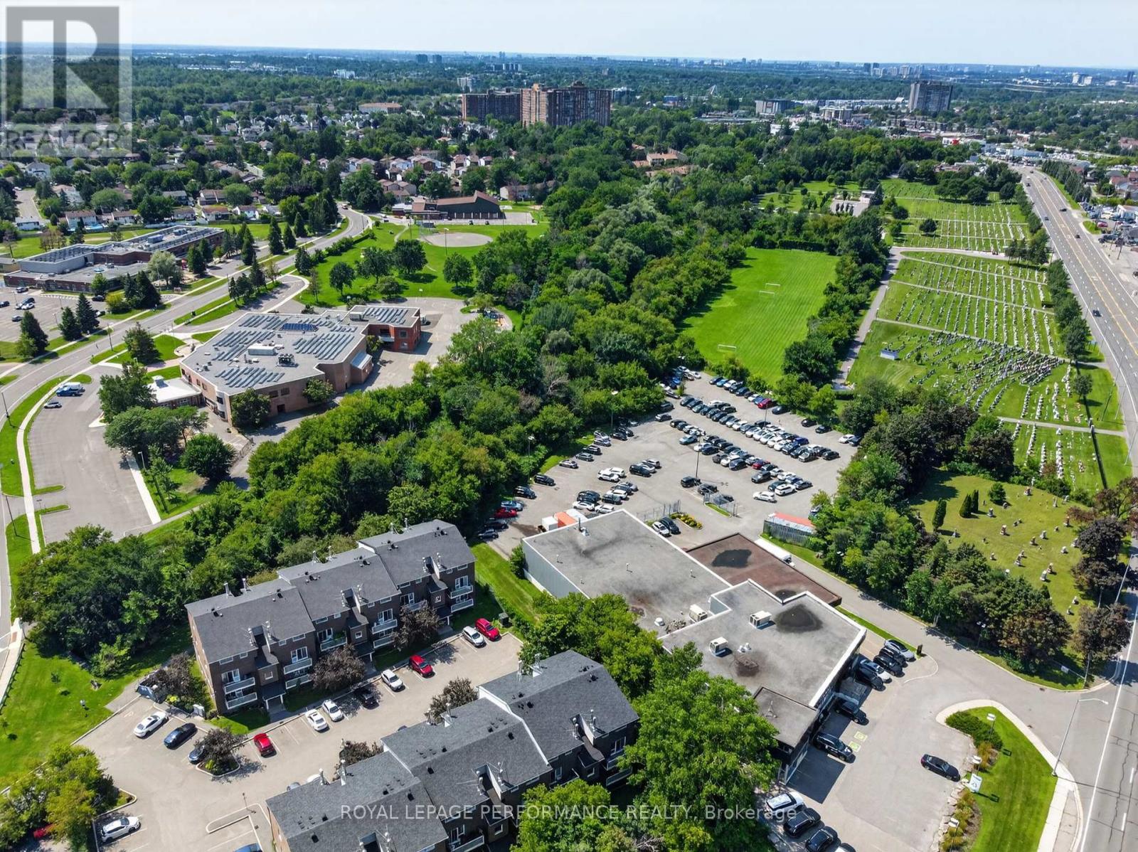 502 - 1589 St Bernard Street, Ottawa, Ontario  K1T 3H7 - Photo 42 - X13635070