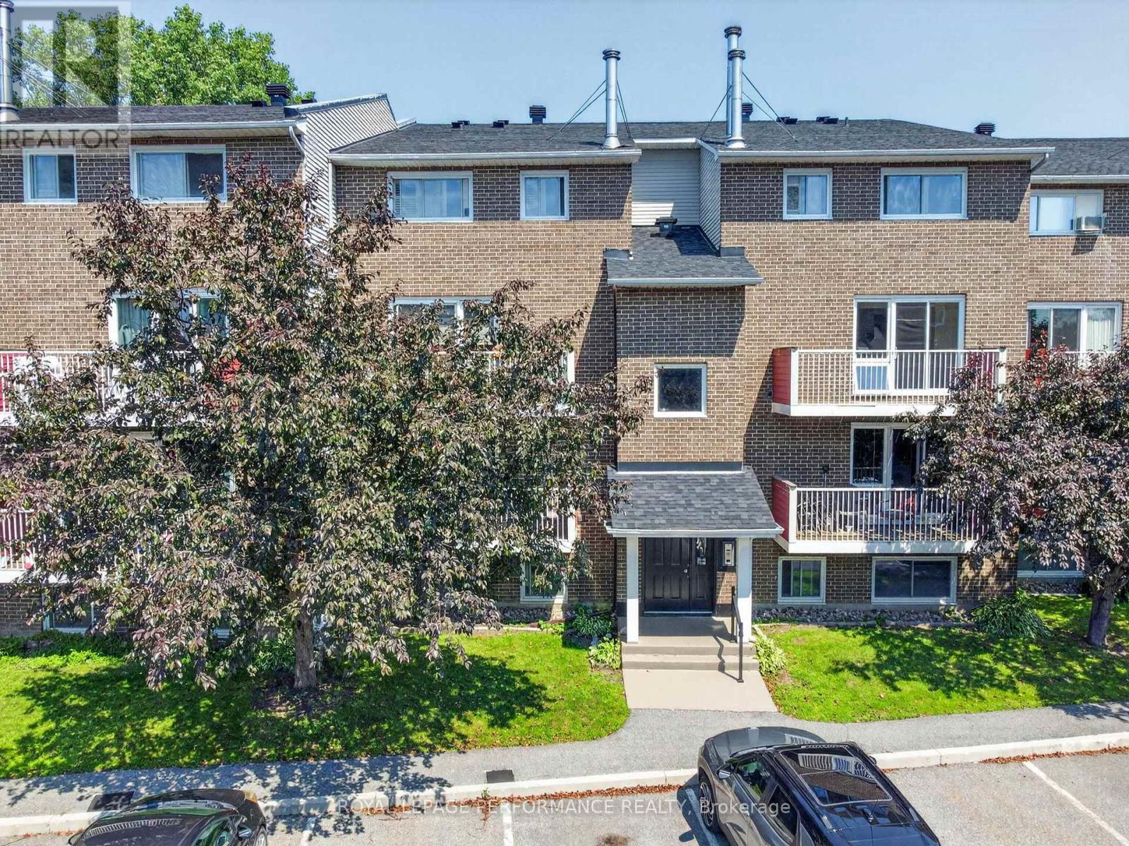 502 - 1589 St Bernard Street, Ottawa, Ontario  K1T 3H7 - Photo 46 - X13635070