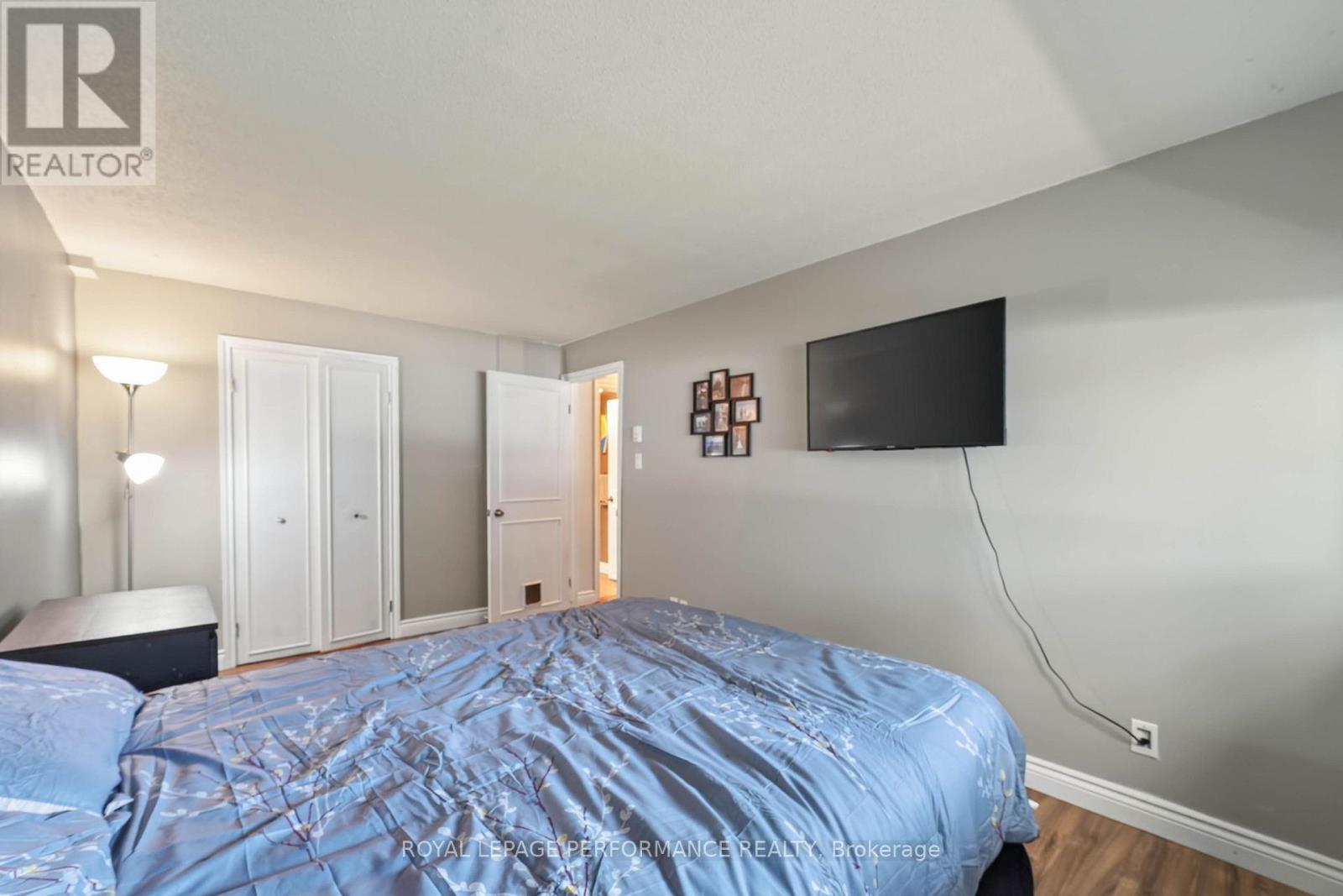 502 - 1589 St Bernard Street, Ottawa, Ontario  K1T 3H7 - Photo 32 - X13635070