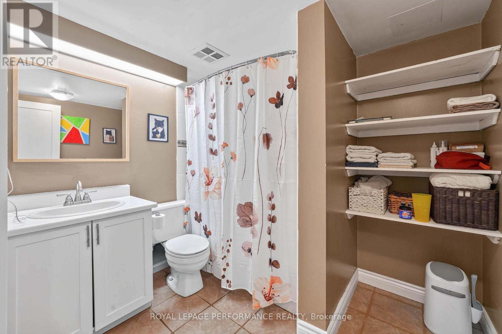 502 - 1589 St Bernard Street, Ottawa, Ontario  K1T 3H7 - Photo 27 - X13635070