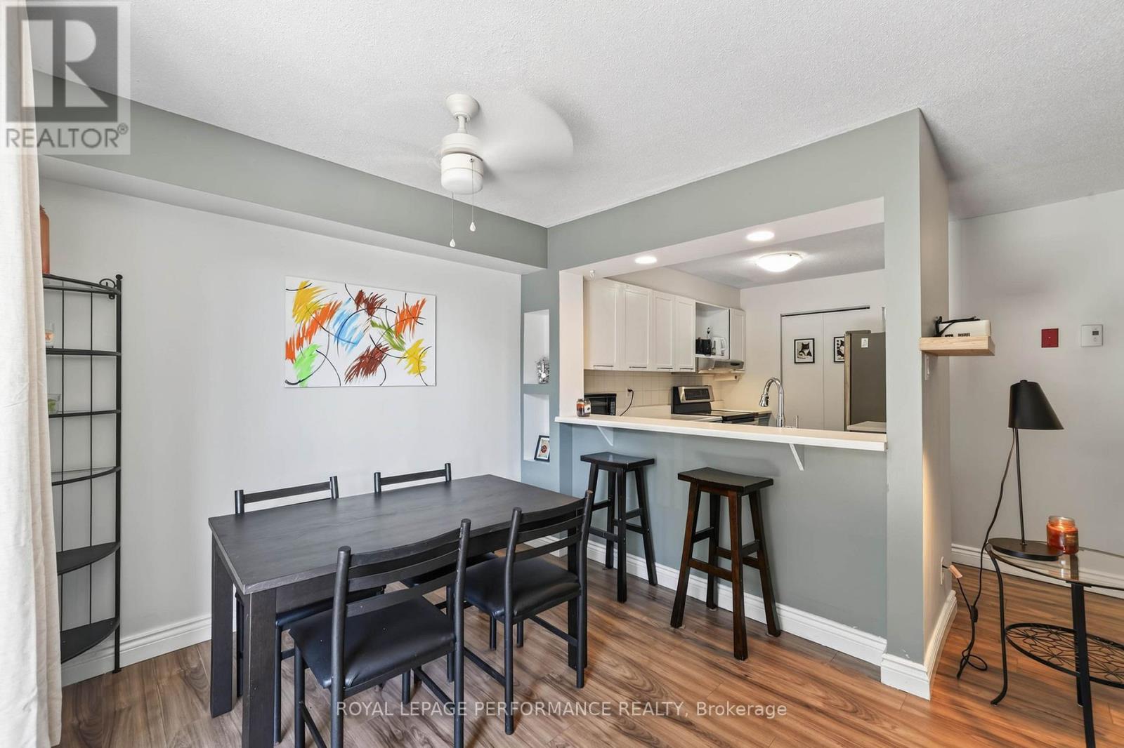 502 - 1589 St Bernard Street, Ottawa, Ontario  K1T 3H7 - Photo 9 - X13635070