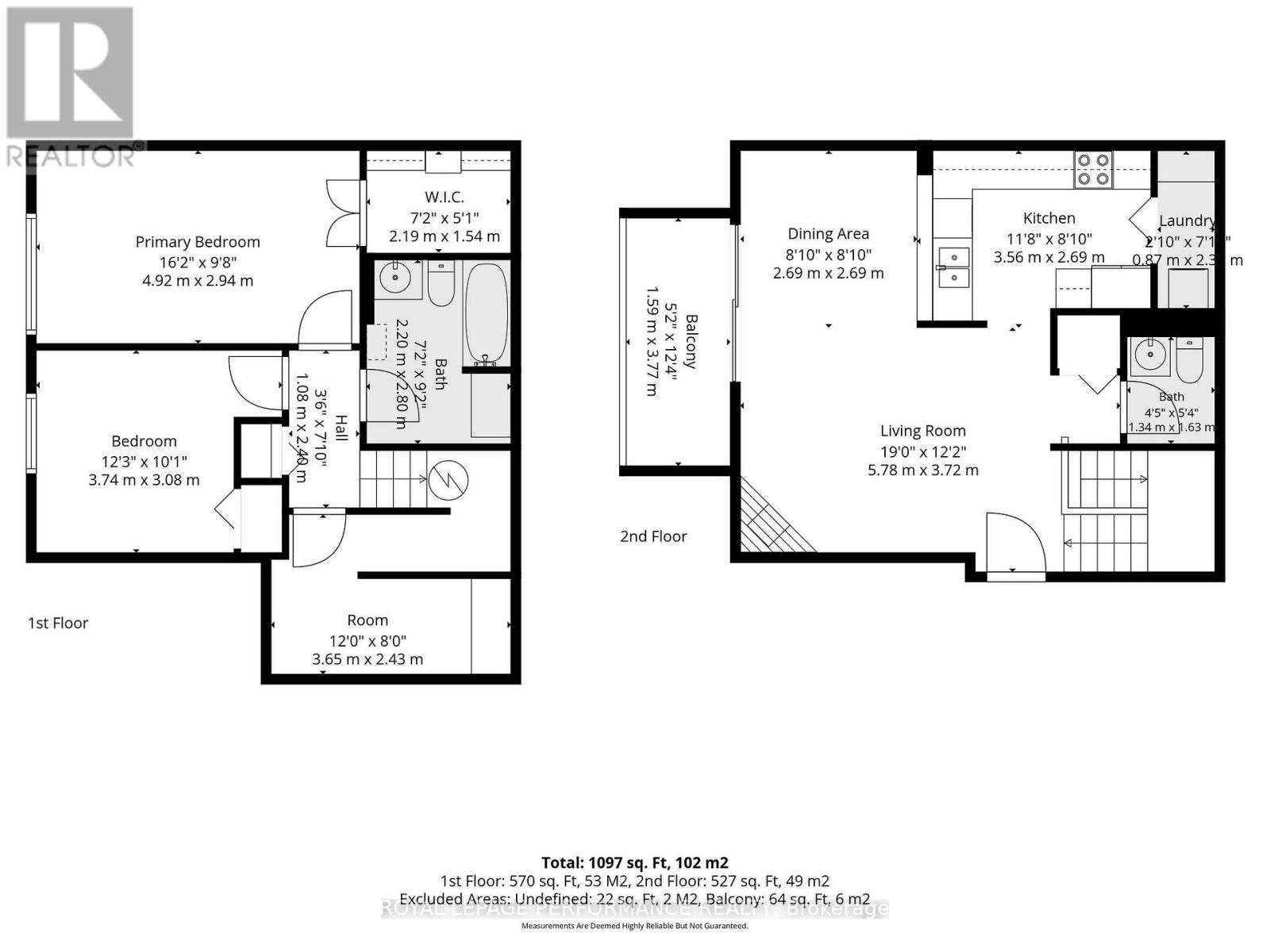 502 - 1589 St Bernard Street, Ottawa, Ontario  K1T 3H7 - Photo 43 - X13635070