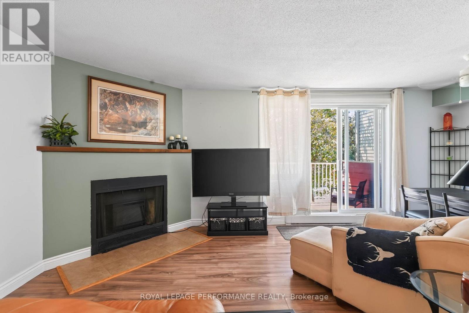 502 - 1589 St Bernard Street, Ottawa, Ontario  K1T 3H7 - Photo 5 - X13635070