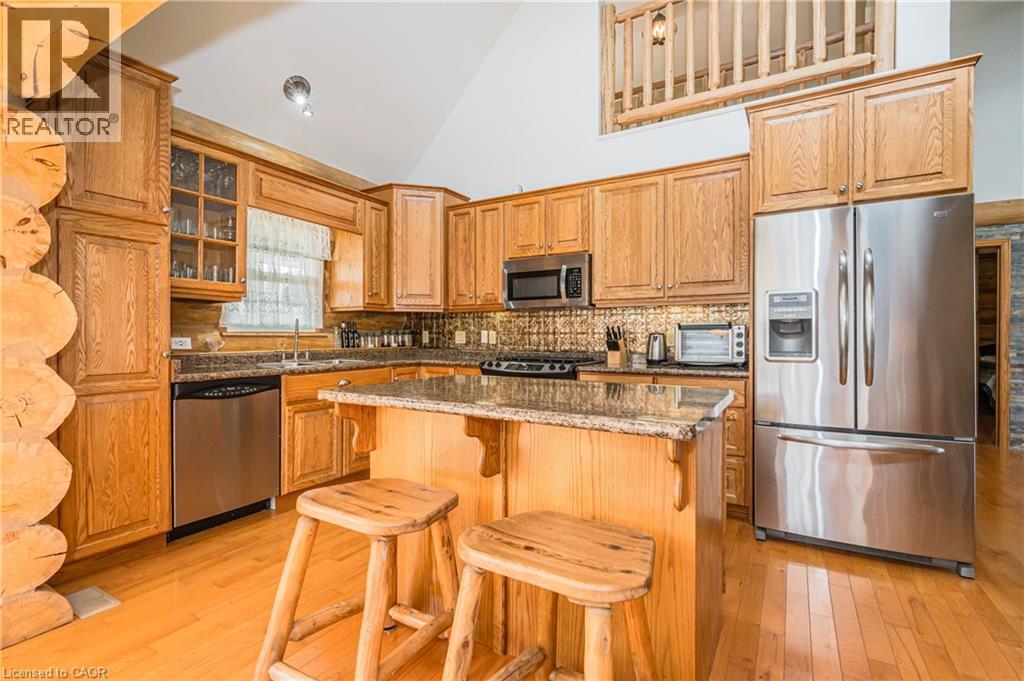 171 Gosford Street, Southampton, Ontario  N0H 2L0 - Photo 13 - 40817723