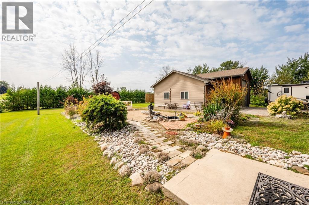 171 Gosford Street, Southampton, Ontario  N0H 2L0 - Photo 38 - 40817723