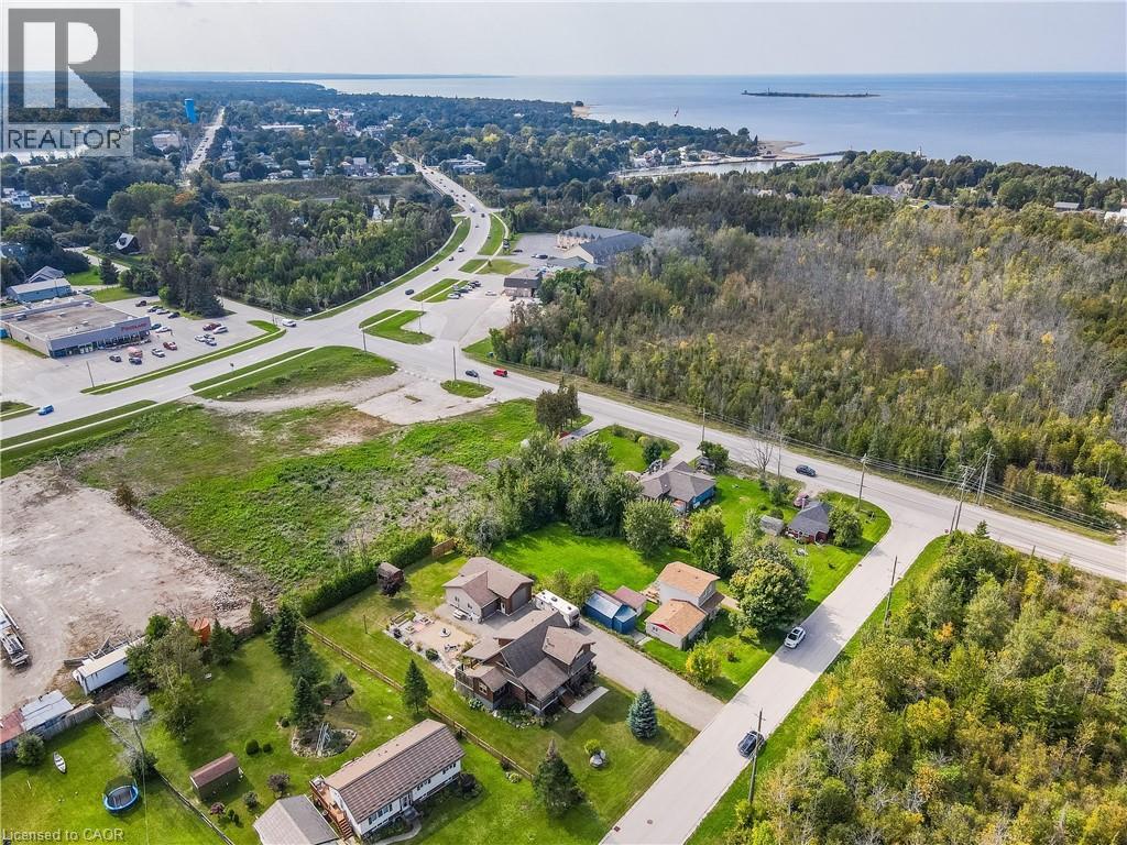 171 Gosford Street, Southampton, Ontario  N0H 2L0 - Photo 47 - 40817723