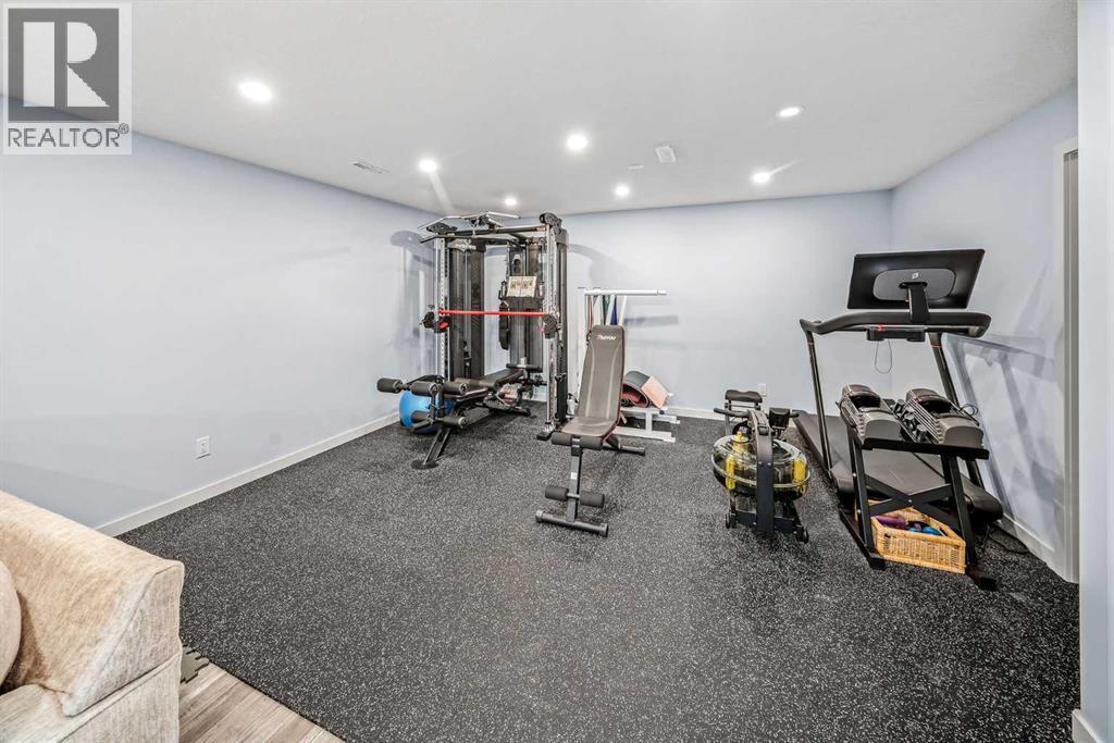 66 Crestmont Drive Sw, Calgary, Alberta  T3B 5X7 - Photo 33 - A2315287