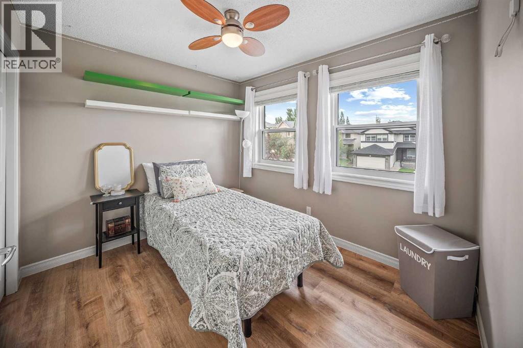 66 Crestmont Drive Sw, Calgary, Alberta  T3B 5X7 - Photo 28 - A2315287