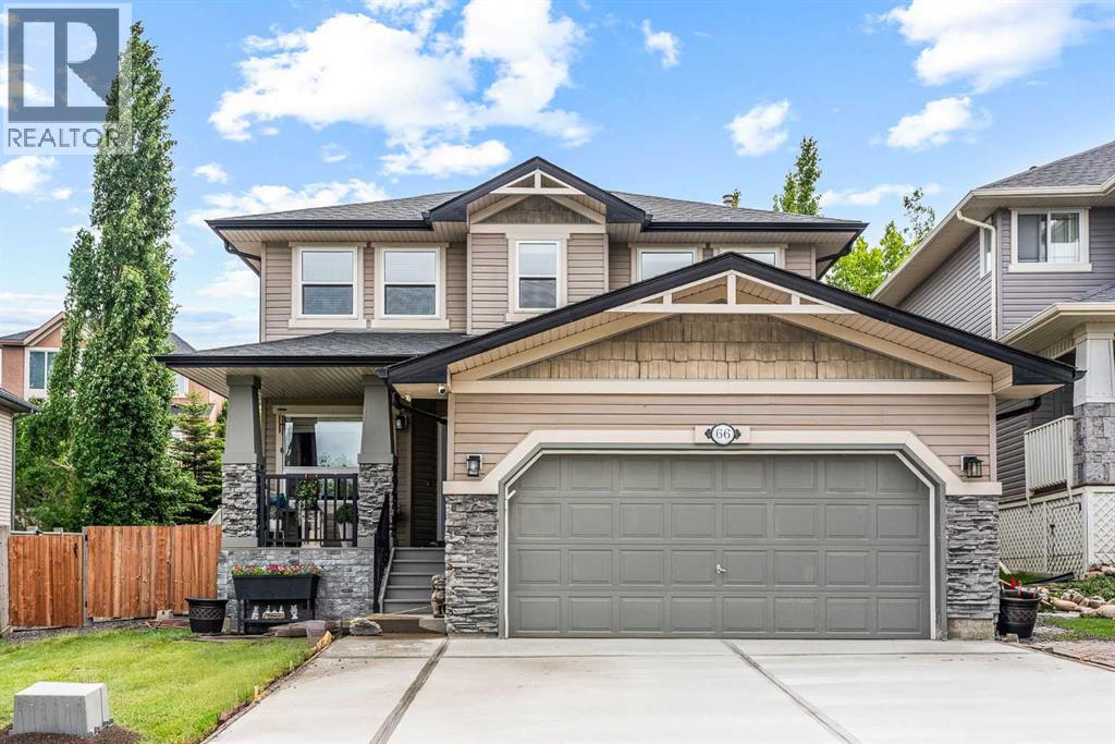 66 Crestmont Drive Sw, Calgary, Alberta  T3B 5X7 - Photo 47 - A2315287