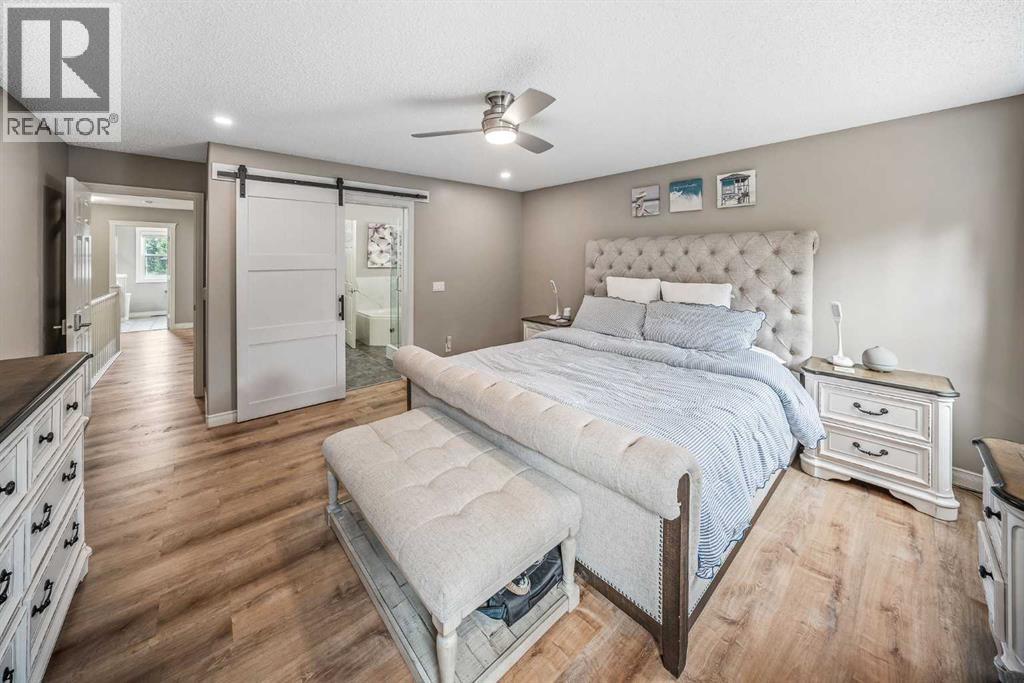 66 Crestmont Drive Sw, Calgary, Alberta  T3B 5X7 - Photo 22 - A2315287