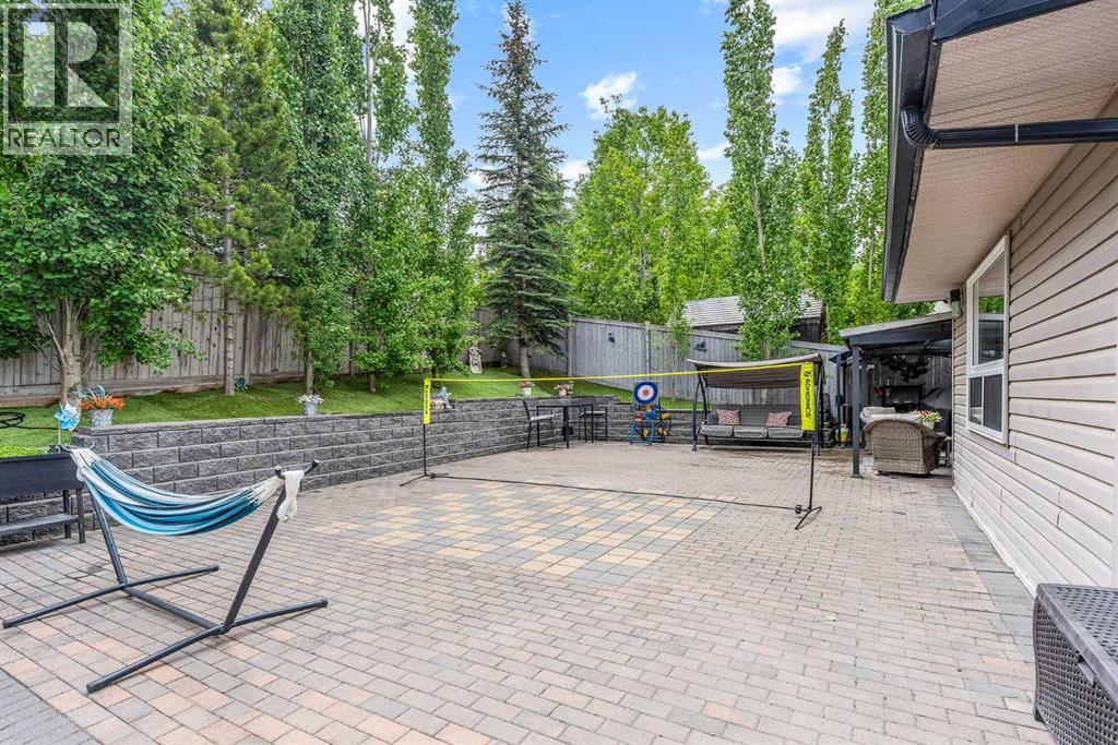 66 Crestmont Drive Sw, Calgary, Alberta  T3B 5X7 - Photo 39 - A2315287